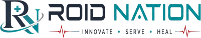 Roid Nation